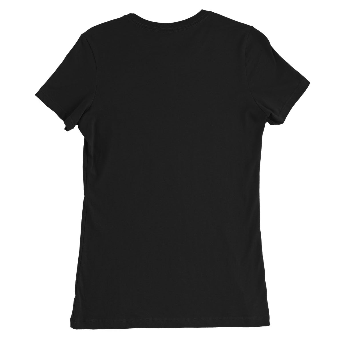 Get Your Irish On Women's Favourite T-Shirt